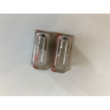 OSR A3709 - LAMPADINA - OSRAM 3709 product photo Photo 01 3XL