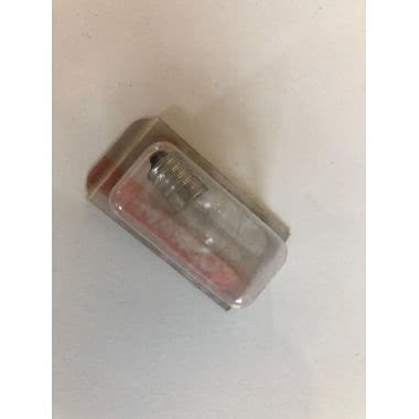 OSR A37152 - LAMPADINA - OSRAM 37152 product photo Photo 01 3XL