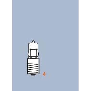 OSR A6405330 - LAMPADA MINIWATT - OSRAM 6405330 product photo Photo 01 3XL