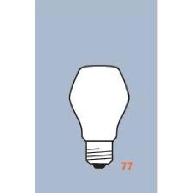 OSR ACTAC100BLI - CONFEZIONE IN BLISTER AC ACT 100 - OSRAM ACTAC100BLI product photo Photo 01 3XL