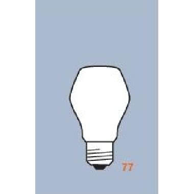 OSR ACTAC60BLI - CONFEZIONE IN BLISTER AC ACT 60 - OSRAM ACTAC60BLI product photo Photo 01 3XL