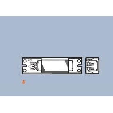 OSR ALRM3601RAPIDO - ALIMENTATORI PER LAMPADA RM 36-01/230V - OSRAM ALRM3601RAPID product photo Photo 01 3XL