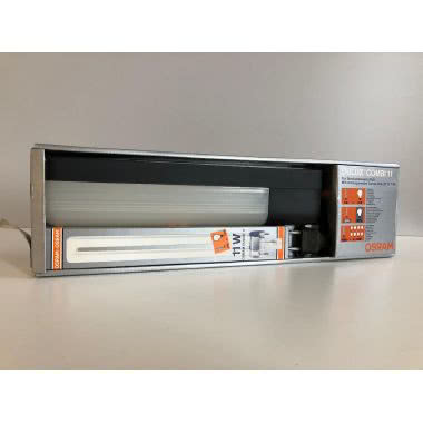 OSR COMBI73016NE - Lampada Dulux Combi 11 - OSRAM 73016NE product photo Photo 01 3XL