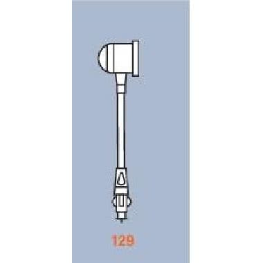 OSR COPIM41510 - LAMPADA DA TAVOLO APPARECCHI SPECIALI - OSRAM COPIM41510 product photo Photo 01 3XL