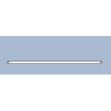 OSR FQ39827 - FQ 39W / 827 HO LINEARI - OSRAM FQ39827 product photo Photo 01 3XL