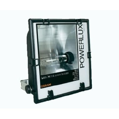 OSR POWERT250NSI - Proiettore ioduri metallici HQI-T 250W/NSI - OSRAM POWERT250NSI product photo Photo 01 3XL
