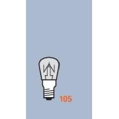 OSR PPTV25EBLI - SPC. T TV 25 - OSRAM PPTV25EBLI product photo Photo 01 3XL