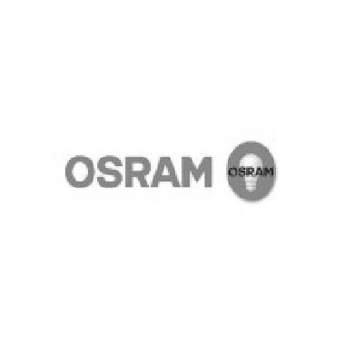 OSR QTECO1X58 - 230-240 VS50 OSRAM - OSRAM QTECO1X58 product photo Photo 01 3XL