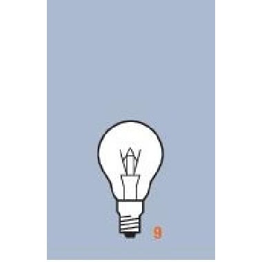 OSR SF15 - Class P CL 15 - OSRAM SF15 product photo Photo 01 3XL