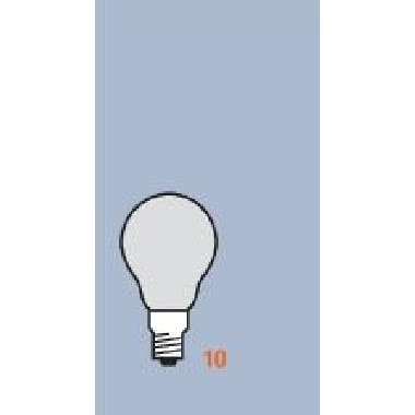 OSR SF15SM - Class P FR 15 - OSRAM SF15SM product photo Photo 01 3XL