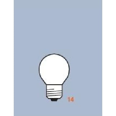 OSR SF25SIE2 - Clas P SIL 25 - OSRAM SF25SIE2 product photo Photo 01 3XL