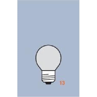 OSR SF25SME2 - Clas P FR 25 - OSRAM SF25SME2 product photo Photo 01 3XL