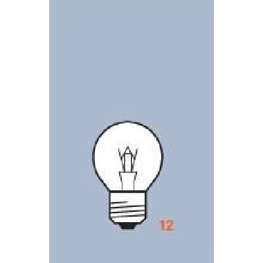 OSR SF60E2 - Clas P CL 60 - OSRAM SF60E2 product photo Photo 01 3XL