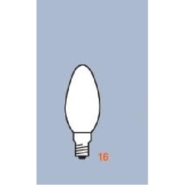 OSR SUPB60SI35 - SUPER B SIL 60 - OSRAM SUPB60SI product photo Photo 01 3XL
