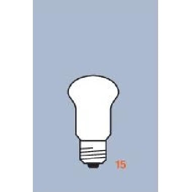 OSR SUPE100SI30 - SUPER E SIL 100 - OSRAM SUPE100SI product photo Photo 01 3XL
