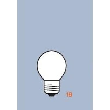 OSR SUPP25SIE2 - SUPER P SIL 25 - OSRAM SUPP25SIE2 product photo Photo 01 3XL