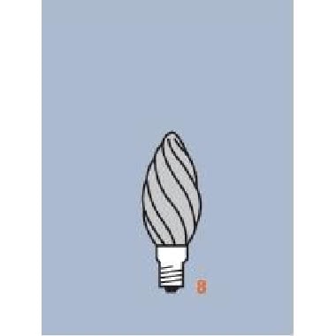 OSR TO15SM - BW FR 15 - OSRAM TO15SM product photo Photo 01 3XL