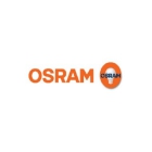 LAMPADA AUTO 3W 6V - OSRAM 2801 product photo