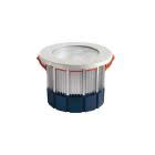 FARETTO INCASSO LED LEDVANCE INC.LED VERSIONE L.60 - OSRAM LDL83L60W product photo