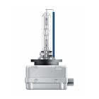 A66144CBI - Lampada per Proiettori allo Xenon (20% di luce in più) 35W PK32D-2 FS1 - OSRAM A66144CBI - OSRAM A66144CBI product photo