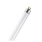 LAMPADA FLUORESCENTE LINEARE D.16MM G5 28W/60 ROSSO - OSRAM FH2860 product photo