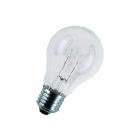 LAMP.SEMAFORICA 40W E27 INDP - OSRAM SIG1534IVP - OSRAM SIG1534IVP product photo