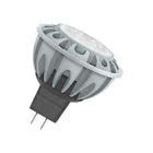 **PPMR164236AD 8W/830 12V GU5.3 FS1 - OSRAM PMOM164283036 - OSRAM PMOM164283036 product photo