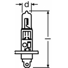 LAMP.ALOG.MONOFIL.55W 12V P14.5S - OSRAM A64150 product photo