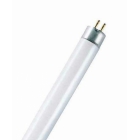 LAMP.ALOGEN.MET.COMP.20W/930 G8.5 WDL SHOPL. - OSRAM HCITC35930N product photo