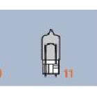 OSR A2825HCB - OSRAM A2825HCB product photo