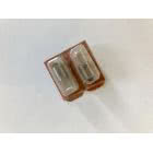 OSR A3462B - LAMPADINA - OSRAM 3462B product photo