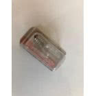 OSR A37152 - LAMPADINA - OSRAM 37152 product photo