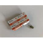 OSR A3890 - LAMPADINA - OSRAM 3890 product photo