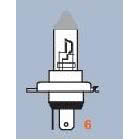 OSR A64193SVS - LAMPADE - OSRAM A64193SVS product photo