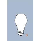 OSR ACTAC100BLI - CONFEZIONE IN BLISTER AC ACT 100 - OSRAM ACTAC100BLI product photo