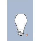 OSR ACTAC60BLI - CONFEZIONE IN BLISTER AC ACT 60 - OSRAM ACTAC60BLI product photo