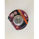 OSR DOTITRBLI - Faretto DOT-it Classic Dim a LED - OSRAM DOTITRBLI product photo