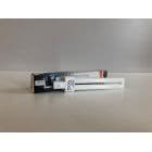 OSR DULSBL978G23 - DUL S BL UVA 9W/78 G23 FS1 OSRAM - OSRAM DULSBL978G23 product photo