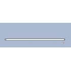 OSR FQ39827 - FQ 39W / 827 HO LINEARI - OSRAM FQ39827 product photo