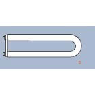 OSR L18640U - L 18 W/20-640U LAMPADA U - OSRAM L18640U product photo