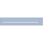 OSR L18765 - L 18 W/10-765 LAMPADA LINEARI - OSRAM L18765 product photo