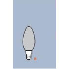 OSR OL15SM - B FR 15 - OSRAM OL15SM product photo