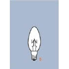 OSR OL40 - B CL 40 - OSRAM OL40 product photo