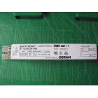 OSR QT1X24 - 230-240 VS20 CE OSRAM - OSRAM QT1X24 product photo