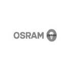 OSR QTECO1X58 - 230-240 VS50 OSRAM - OSRAM QTECO1X58 product photo