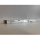 Reattore QUICKTRONIC 1x49 - OSRAM QTFQ1X24 product photo
