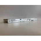 Reattore QUICKTRONIC INSTANT START 1x39 - OSRAM QTFQ1X39 product photo