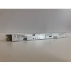 Reattore QUICKTRONIC 1x49 - OSRAM QTFQ1X49 product photo