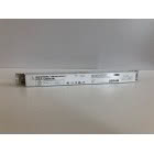 Reattore QUICKTRONIC INSTANT START 1x36 - OSRAM QTIS1X36 product photo