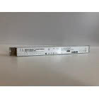 OSR QTP1X18 - Reattore QUICKTRONIC PROFESSIONAL 1x18 - OSRAM QTP1X18 product photo